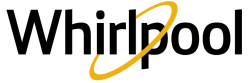 Whirlpool
