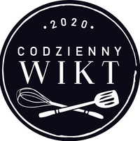 WIKTcodzienny
