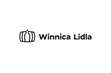 Winnica Lidla