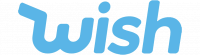 Wish