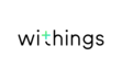 Withings