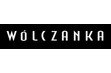 Wólczanka