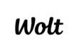 Wolt