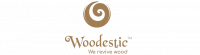 Woodestic