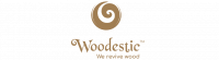 Woodestic