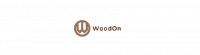 woodon.eu