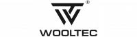 Wooltec