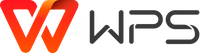 WPS