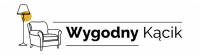 Wygodnykacik.pl