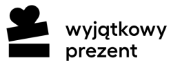 Wyjątkowy Prezent
