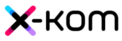 x-kom