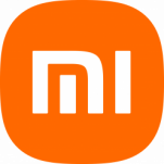 Xiaomi PL