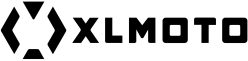 XL Moto PL