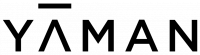 YA-MAN KZ