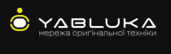Yabluka UA