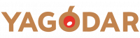 YAGODAR UA