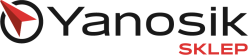 Yanosik