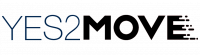 Yes2Move.com