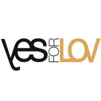 YESforLOV