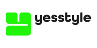 Yesstyle