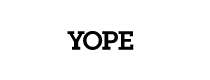 YOPE PL