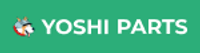 YoshiParts