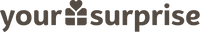 Your Surprise