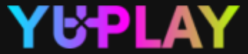 Yuplay