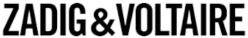 Zadig & Voltaire