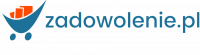 Zadowolenie.pl (PL)