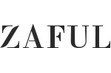 Zaful