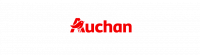 zakupy.auchan.pl