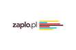 Zaplo