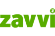 Zavvi