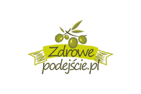 Zdrowe podejście