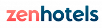 Zenhotels