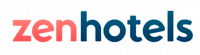 Zenhotels