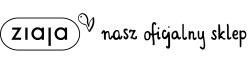 Ziaja