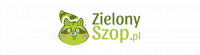 ZielonySzop.pl