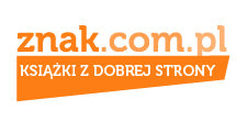 Znak