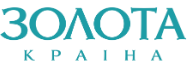 ЗОЛОТА Країна UA