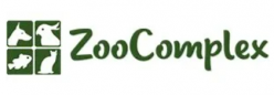 ZooComplex UA