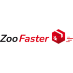 ZooFaster PL