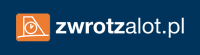 zwrotzalot